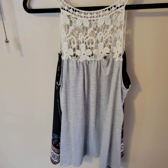 Top - Picture 3 of 3